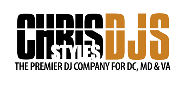 Chris Stlyes DJ's