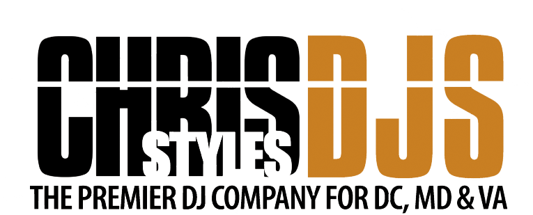 Chris Stlyes DJ's