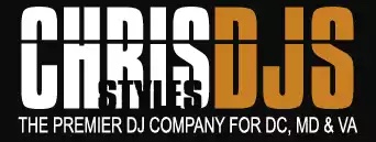 Chris Stlyes DJ's